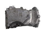 Engine Oil Pan From 2012 GMC Acadia  3.6 12638371 - $79.95