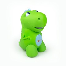 CogniToys Dino Kids Cognitive Electronic Learning Toy Free shipping ORIG... - $471.18 MXN