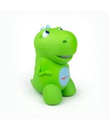 CogniToys Dino Kids Cognitive Electronic Learning Toy Free shipping ORIG... - $476.49 MXN