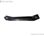 Intake Manifold Support Bracket For 16-19 Ford Taurus  3.5 - $36.33