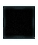 Confrontation in the Black 36x36 Battle Mat - For Space Games Like X-Wing - $564.52 MXN