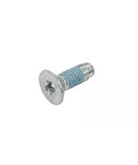 GENUINE GM FLT 90 CAMSHAFT BOLT (M8x1.25x15), NEW OEM PART, PART NUMBER ... - $19.79