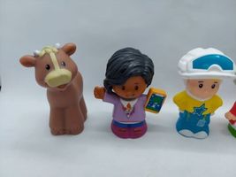 Item image 2