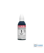 MIXOL® TINTING-CONCENTRATES. 20 ml Bottles - $10.88 - $20.78