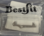 NOS PUW Quartz Watch Movement Cal. 241 Stator Part 4021 - Bestfit X/10927 - $19.79