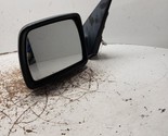 Driver Side View Mirror Power With Memory Fits 04-06 BMW X3 1063044 - £45.37 GBP