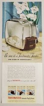 1949 Print Ad Toastmaster Automatic Pop-Up Toasters McGraw Electric Elgin,IL - £9.17 GBP