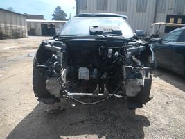 Steering Column Floor Shift Fits 10-17 EQUINOX 104906992Steering Column ... - $93.20