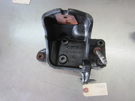 Motor Mount Bracket For 05-07 Ford Freestyle  3.0 5F936A067AE - $36.33