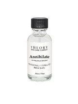 Annilhilate, Wart Remover- 100% TCA Solution - £32.90 GBP