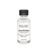 Annilhilate, Wart Remover- 100% TCA Solution - $39.99