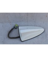 2020-2022 KIA SPORTAGE Roof Mounted Shark Fin Antenna GPS W/o NAV - $175.60 CAD