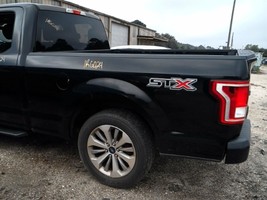 Pickup Box 6&#39; 6&quot; Box Fits 15-20 FORD F150 PICKUP 104873888! BED ONLY, NO... - $1,629.12