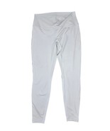lululemon Align High-Rise Pant 28&quot; light blue NULU Women&#39;s size 12 LW5ECIS - $31.63 CAD