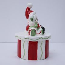 Item image 5