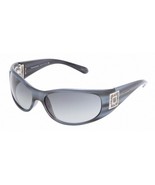 Tiffany &amp; Co Sunglasses TF4012B 80433C 64mm Blue Black / Grey Gradient Lens - $5,230.01 MXN