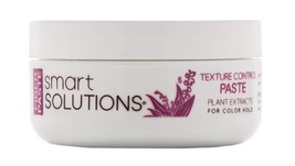 smartSOLUTIONS Texture Control Paste 2oz - £16.43 GBP