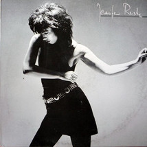 Jennifer Rush [Vinyl] - $12.99