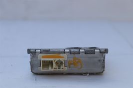 Mercedes Multi Purpose Camera Light & Lane Departure Warning A0009050038 image 3