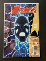 Astonishing X-Men #11   2005  Marvel comics-B - £1.55 GBP