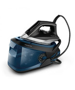 Rowenta VR8332 Compact Stainless Steel Soleplate Pro 1750Watt Steam Stat... - €154,51 EUR