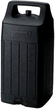 Lantern Carry Case Black NEW - £30.71 GBP