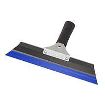 Wizard Squeegee - 18&quot; - £28.96 GBP