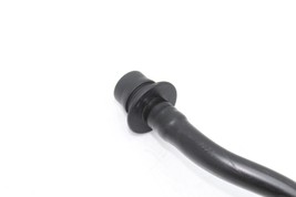 11-13 BMW X5 E70 3.0L BRAKE BOOSTER VACUUM LINE HOSE PIPE TUBE E5580 image 5