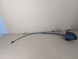 Chrysler Pacifica Cruise Control Servo Speed Cable vacuum hose Bracket 5... - $84.14