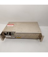 Vintage HP 12035A Module – 12035-60002 – HP 1000 L-Series Minicomputer Part - $4,250.90 MXN