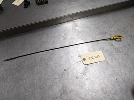 Engine Oil Dipstick For 14-17 Mazda CX-5  2.5 PY0110450 4WD - $19.75