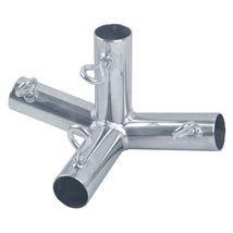 Peak Ftng 4way P4d 1.5" - $23.69