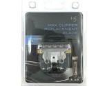 ION Max Clipper Replacement Blade Standard Size - £7.78 GBP
