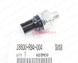 Genuine Honda 08-12 Accord Acura 09-10 TSX A/T Oil Pressure Sensor 28600... - $53.10