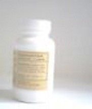 Islands Earth Heavy Painful Period Menstration Support Supplement Powder... - $24.49