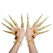 Item image 4