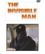 The Invisible Man (1998 FOX unaired TV Pilot) - $23.50