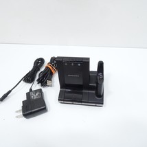 Plantronics WO2 W02 Charging Base (NO HEADSET) - $334.61 MXN