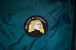 Item image 2