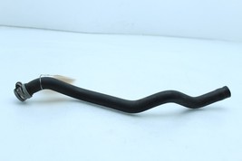 99-06 BMW 323i 3 SERIES Auxiliary Pump Heater Coolant Hose F4112 image 2
