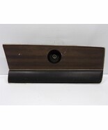 1971 - 1976 Plymouth Duster Glovebox Door OEM 71 72 73 74 76 Valiant Dod... - €117,61 EUR