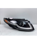 2016 2017 2018 2019 RANGE ROVER EVOQUE XENON FRONT RIGHT OEM HEADLIGHT - €686,93 EUR