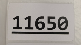 Item image 12