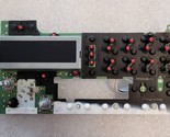 Pontiac CD radio display control board. OEM factory original Delco stere... - £63.14 GBP