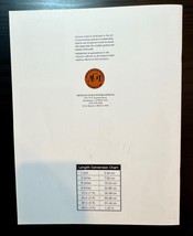 Item image 15