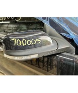 Passenger Right Axle Shaft Rear Axle Fits 11-19 EXPLORER 104561147Axle S... - $119.39