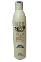 Keratin Complex Color Care Conditioner 13.5 oz - $10.68