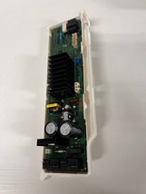 Genuine OEM LG PCB Main Board DC92-02388A - $262.35
