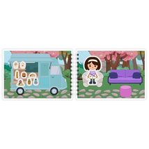Item image 14