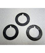 Binks 83-1472 Gasket Qty 3 New - $14.67 CAD